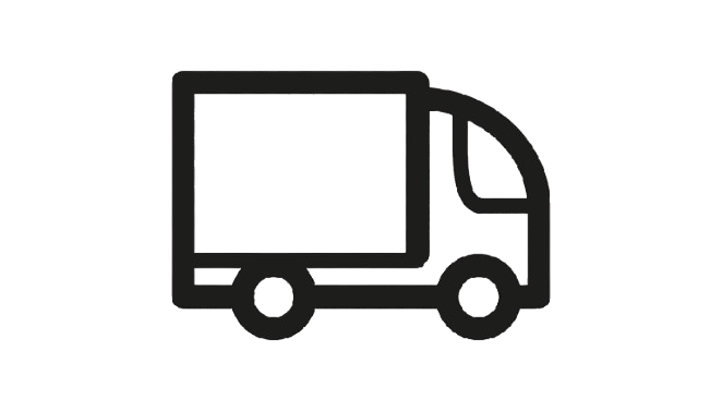 png-clipart-logo-de-voiture-livraison-fret-camion-logistique-transport-de-marchandises-marchandises-ligne-removebg-preview
