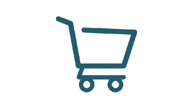 png-clipart-shopping-cart-software-computer-icons-shopping-cart-angle-vehicle-removebg-preview