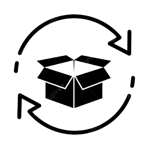 pngtree-icon-for-free-product-returns-shipping-box-with-arrows-vector-png-image_12778665-removebg-preview