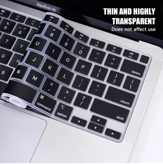 ซิลิโคนครอบคีย์บอร์ด-สำหรับ-Macbook-Air-1.jpg