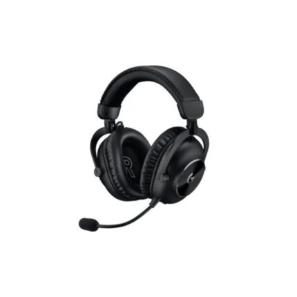 หูฟัง Logitech G Pro X 2 Lightspeed Wireless Gaming Headset