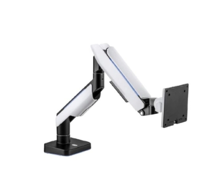 แขนจับจอ-1-แขน-Monitor-Arm-รุ่น-Robot-01-RGB-1.jpg